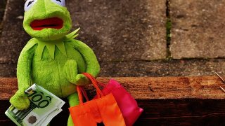 買ってよかったもの